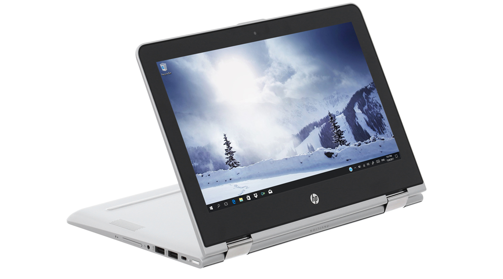 Laptop HP Pavilion X360 ad026TU-6.jpg
